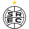 Internacional