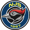 NJS女足