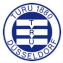 TURU杜斯多夫