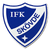 IFK斯克維德