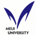 明治大學(xué)