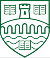 圣靈大學(xué)