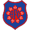 邦蘇塞索