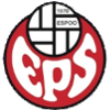 EPS女足