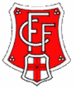弗賴堡FC