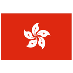 中國(guó)香港女足U16
