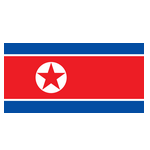 朝鮮女足