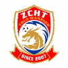 青島西海岸U21