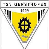 TSV葛斯多芬