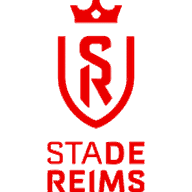 兰斯