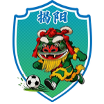 揭阳队