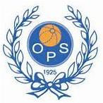 ops奧魯