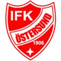 IFK奧斯特森德女足