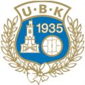 尤特斯科騰U21