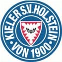 基尔高士丁U19logo