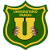 潘多大学