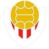 維京古U19