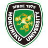 北陸大學(xué)