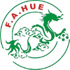 顺化U21