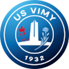 维米logo