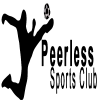 佩爾勒斯