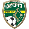 特拉維夫U19