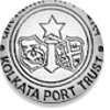 加尔各答港