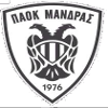PAOK曼德拉