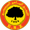 ES扎茲斯