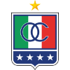 当卡尔U20