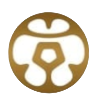 京都AC
