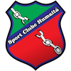 胡玛塔U20