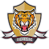 堤格雷斯FC U20