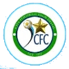 CISF新德里