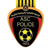 ASC警察