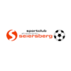 Internacional
