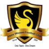 汉斯WFC女足