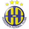 地平線U20