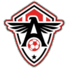 塞阿拉競技U20