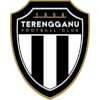 特伦加努FCU21