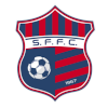 圣弗朗西斯科AC U20