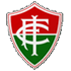 独立镇U20