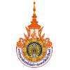 泰国皇家理工大学