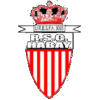 RSC哈贝