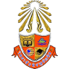 皮查亚邦迪特大学