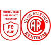 Internacional