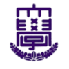 富士大学FC