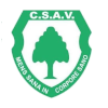 CS阿尔博维德