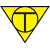 奧斯图恩logo