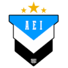 AE独立